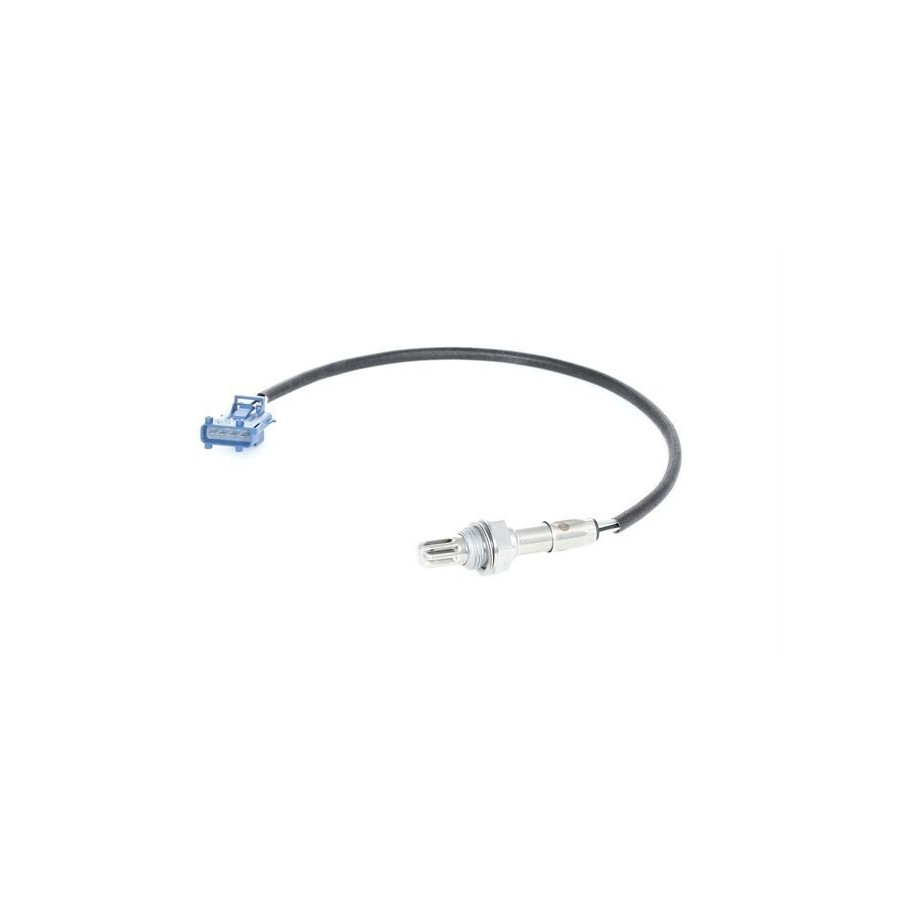 Lambda Sensor - RIDEX 3922L0095