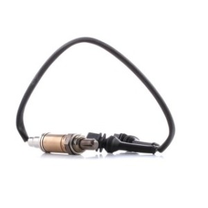 Lambda Sensor - RIDEX 3922L0096