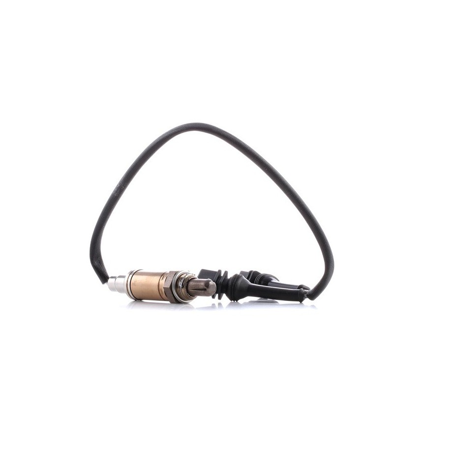 Lambda Sensor - RIDEX 3922L0096