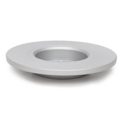 Brake Disc MASTER SPORT 24011201271PR-PCS-MS for ALFA ROMEO &more..