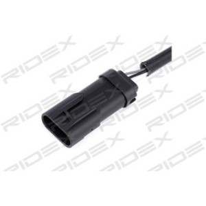 Lambda Sensor - RIDEX 3922L0097