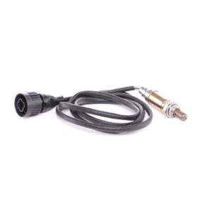 Lambda Sensor - RIDEX 3922L0099