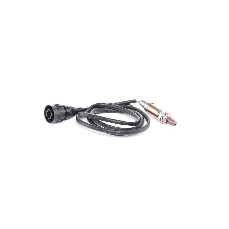 Lambda Sensor - RIDEX 3922L0099