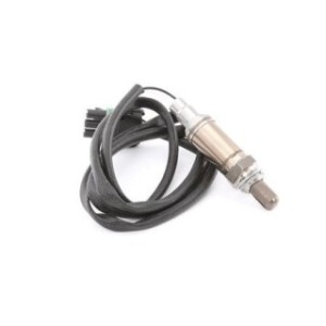 Lambda Sensor - RIDEX 3922L0101