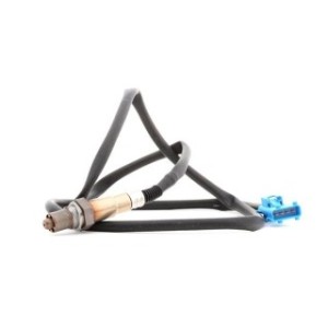 Lambda Sensor - RIDEX 3922L0103