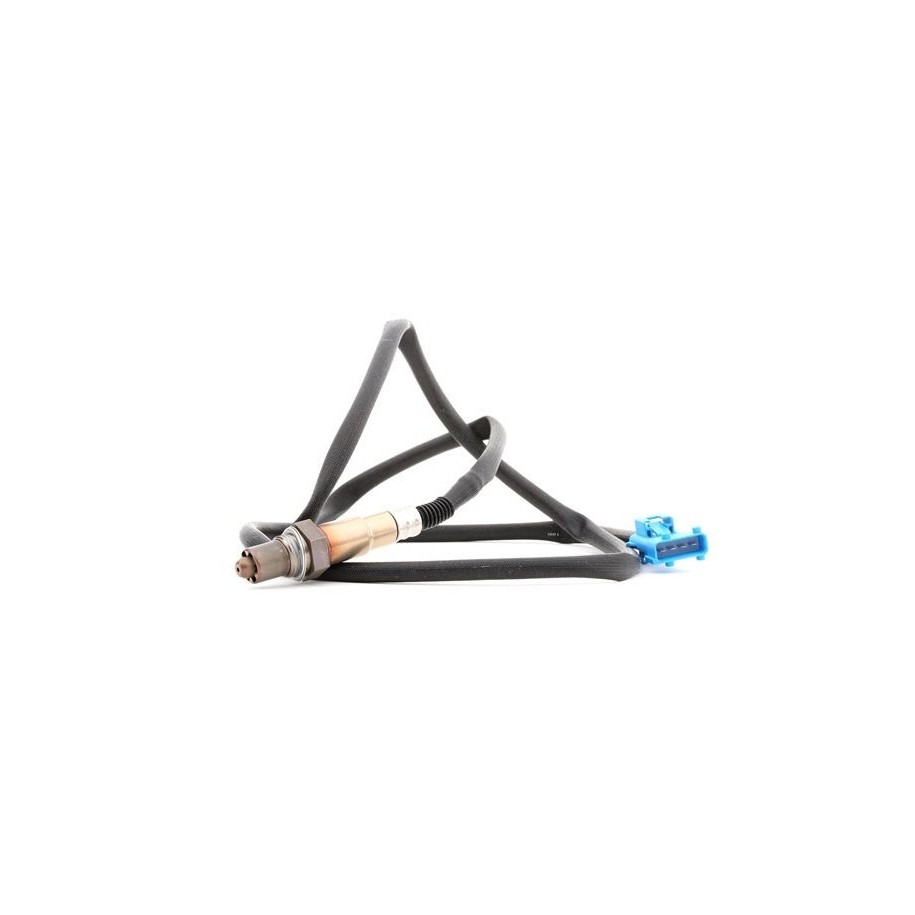 Lambda Sensor - RIDEX 3922L0103
