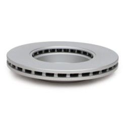 Brake Disc MASTER SPORT 24012502001PR-PCS-MS for MERCEDES