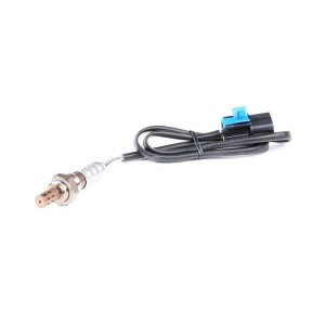 Lambda Sensor - RIDEX 3922L0109