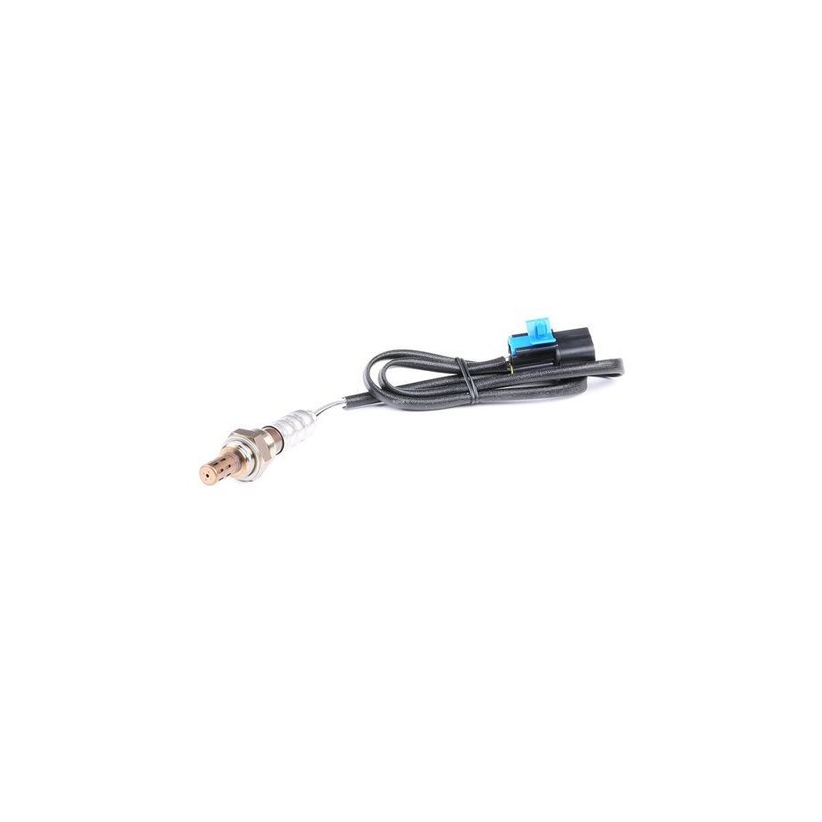 Lambda Sensor - RIDEX 3922L0109