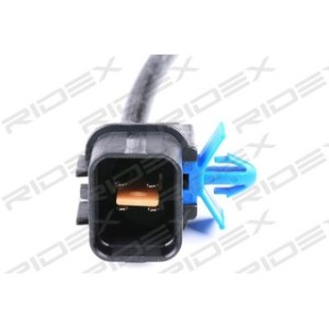 Lambda Sensor - RIDEX 3922L0109