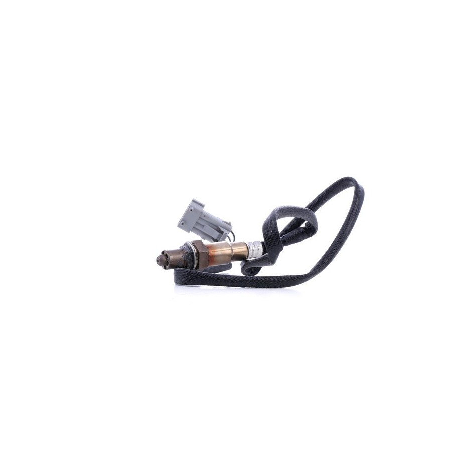 Lambda Sensor - RIDEX 3922L0110