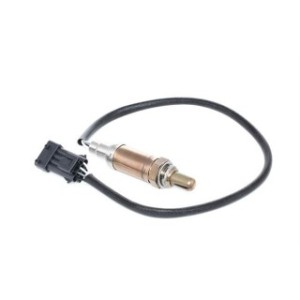 Lambda Sensor - RIDEX 3922L0113
