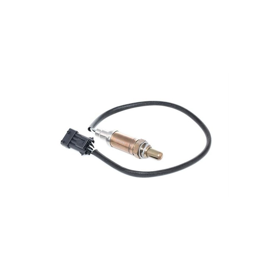 Lambda Sensor - RIDEX 3922L0113