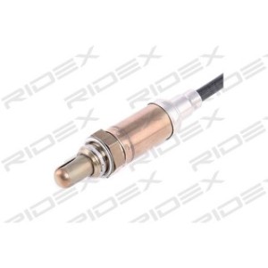 Lambda Sensor - RIDEX 3922L0113