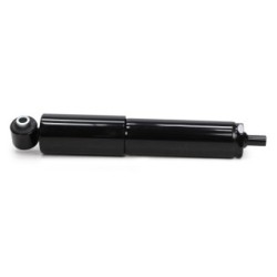 Shock Absorber MASTER SPORT 170786-PCS-MS for VW TRANSPORTER