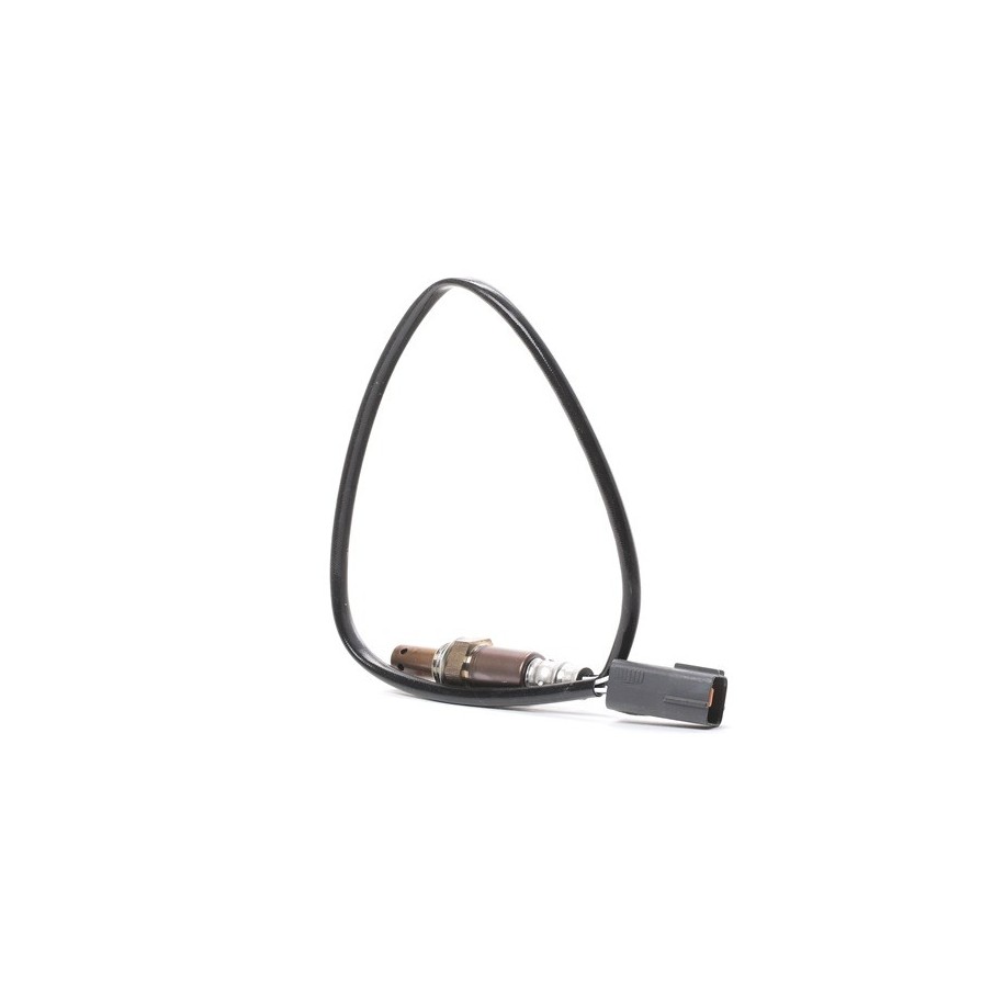 Lambda Sensor - RIDEX 3922L0187