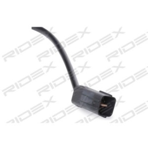 Lambda Sensor - RIDEX 3922L0187