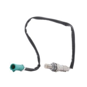 Lambda Sensor - RIDEX 3922L0120