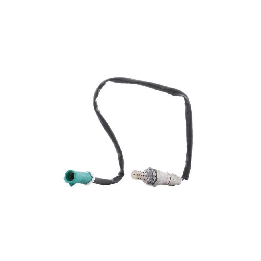 Lambda Sensor - RIDEX 3922L0120
