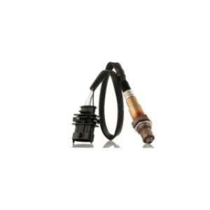 Lambda Sensor - RIDEX 3922L0188