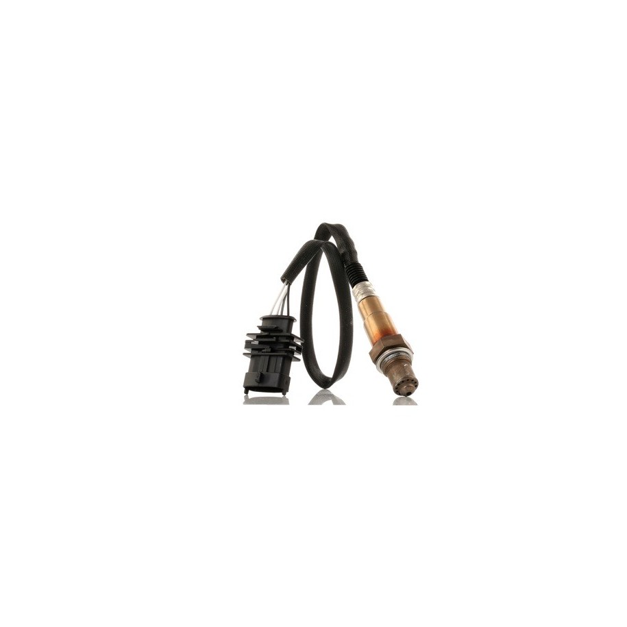 Lambda Sensor - RIDEX 3922L0188