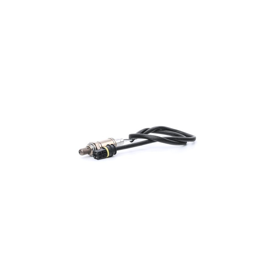 Lambda Sensor - RIDEX 3922L0121