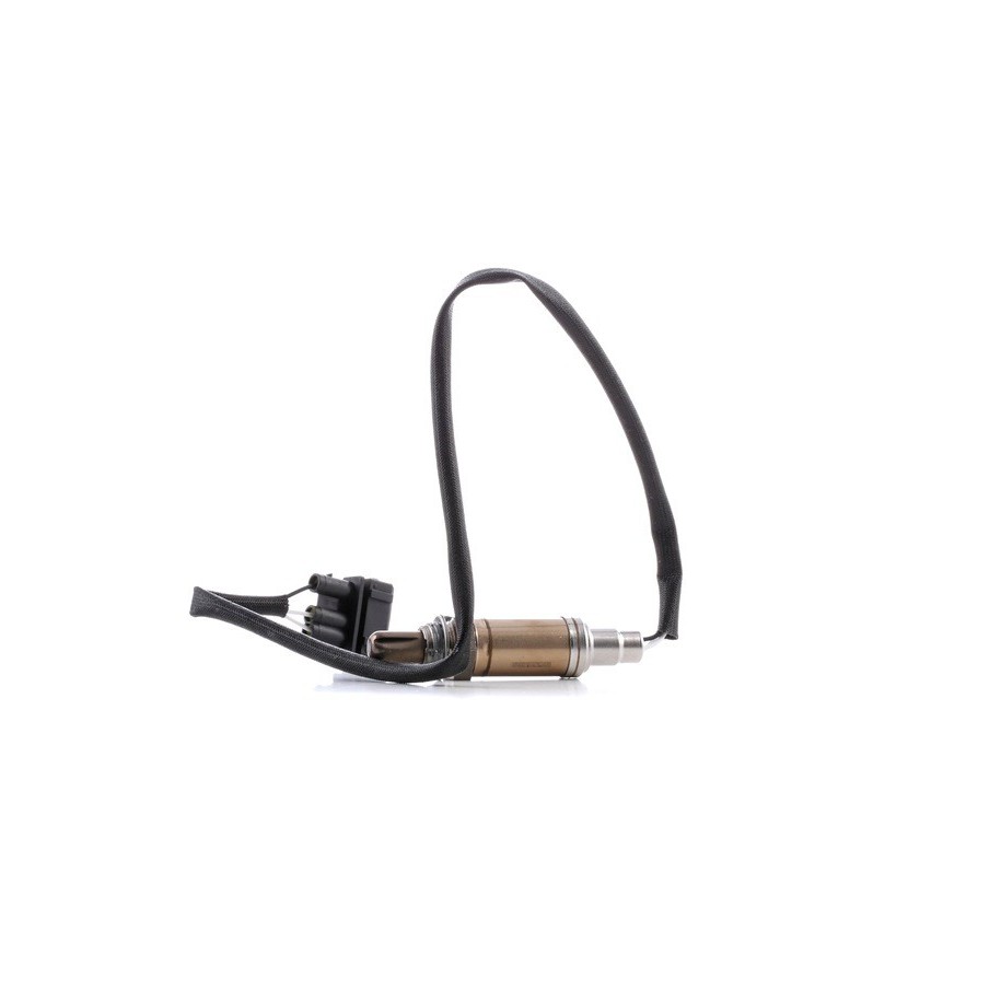 Lambda Sensor - RIDEX 3922L0190