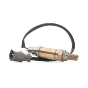 Lambda Sensor - RIDEX 3922L0123