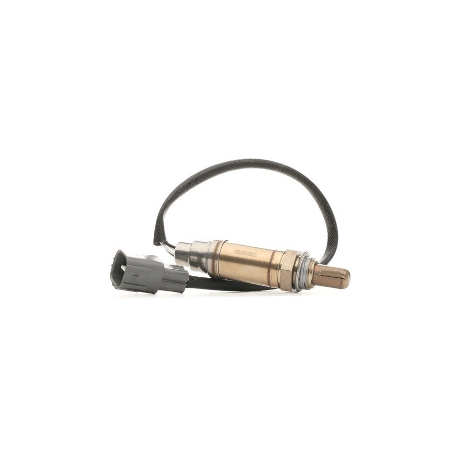 Lambda Sensor - RIDEX 3922L0123