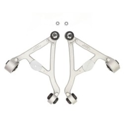 Control Trailing Arm Kit MASTER SPORT 37180-KIT-MS for JAGUAR