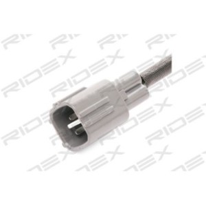Lambda Sensor - RIDEX 3922L0123