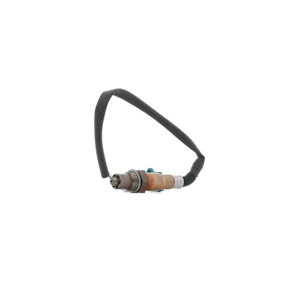 Lambda Sensor - RIDEX 3922L0124