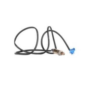 Lambda Sensor - RIDEX 3922L0125