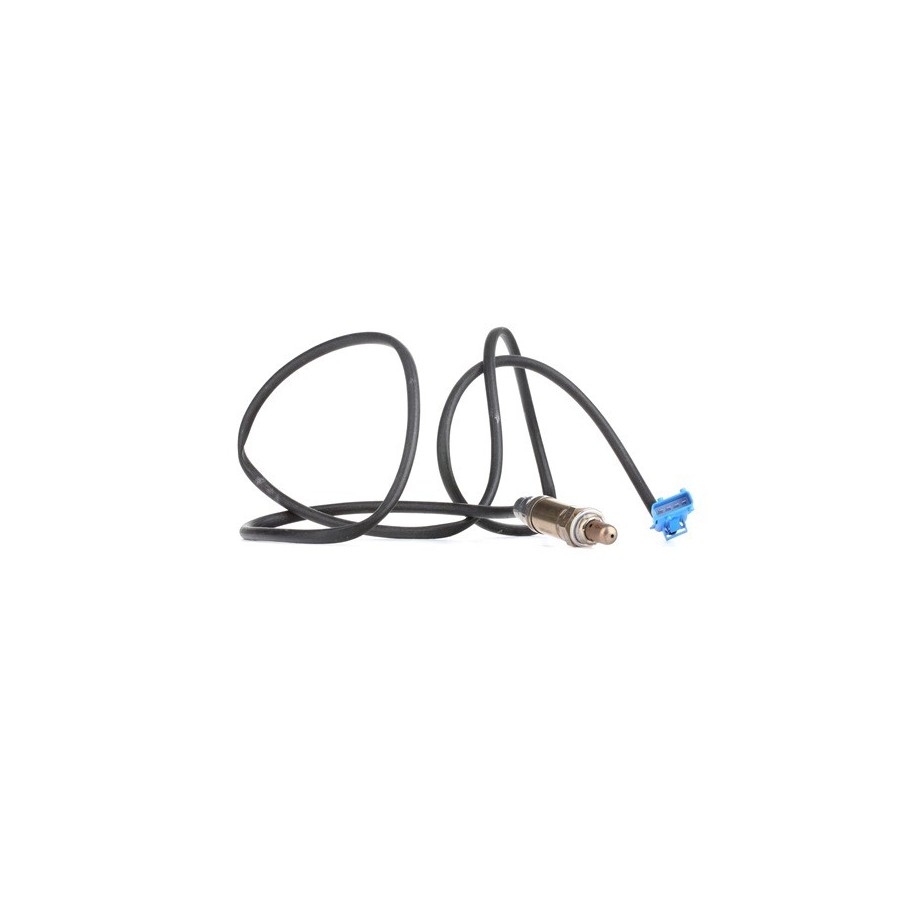 Lambda Sensor - RIDEX 3922L0125