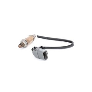 Lambda Sensor - RIDEX 3922L0130