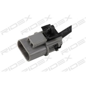 Lambda Sensor - RIDEX 3922L0130