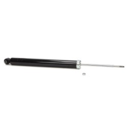 Shock Absorber MASTER SPORT 312260-PCS-MS for CHRYSLER 300C