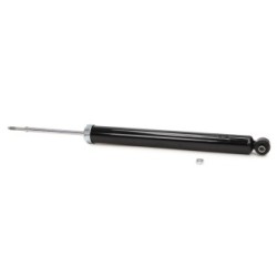 Shock Absorber MASTER SPORT 312260-PCS-MS for CHRYSLER 300C