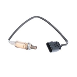 Lambda Sensor - RIDEX 3922L0131