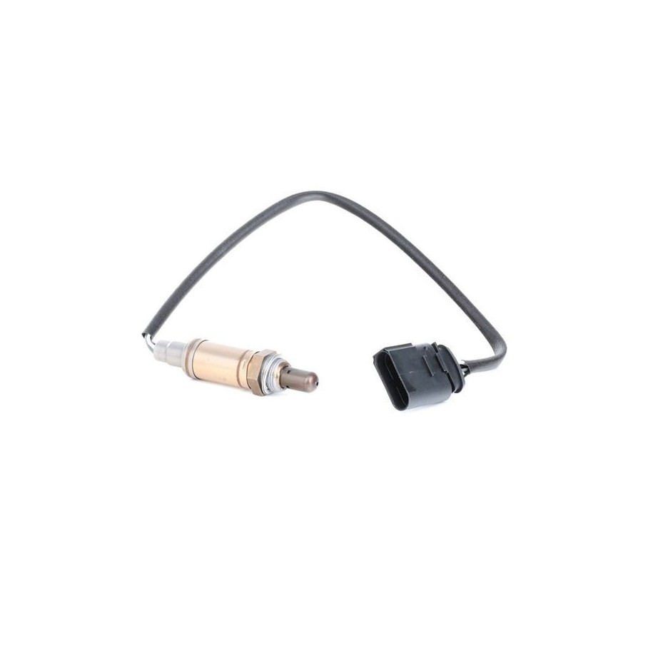 Lambda Sensor - RIDEX 3922L0131