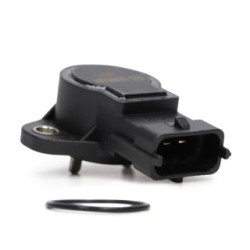 Throttle Position Sensor MASTER SPORT 737000080 for HYUNDAI