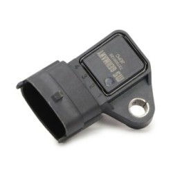 Intake Manifold Pressure Sensor MASTER SPORT 737000120 for HYUNDAI &more..