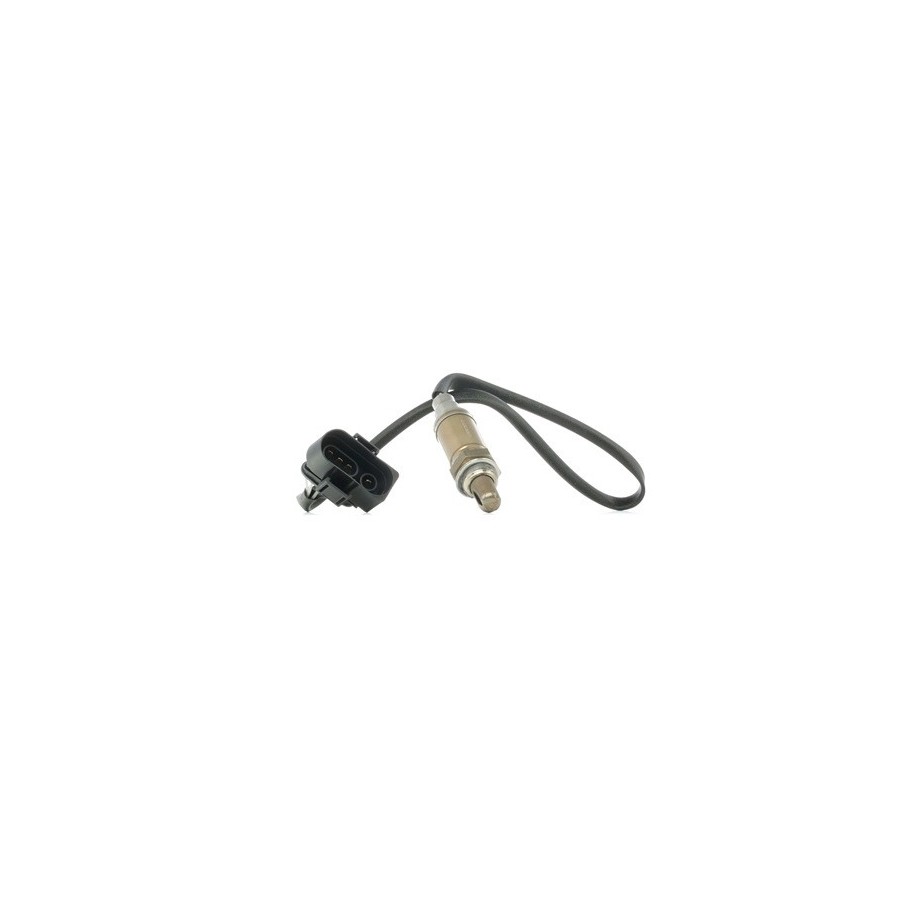 Lambda Sensor - RIDEX 3922L0133