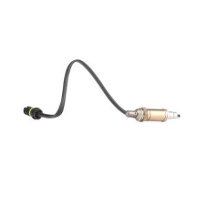 Lambda Sensor - RIDEX 3922L0136