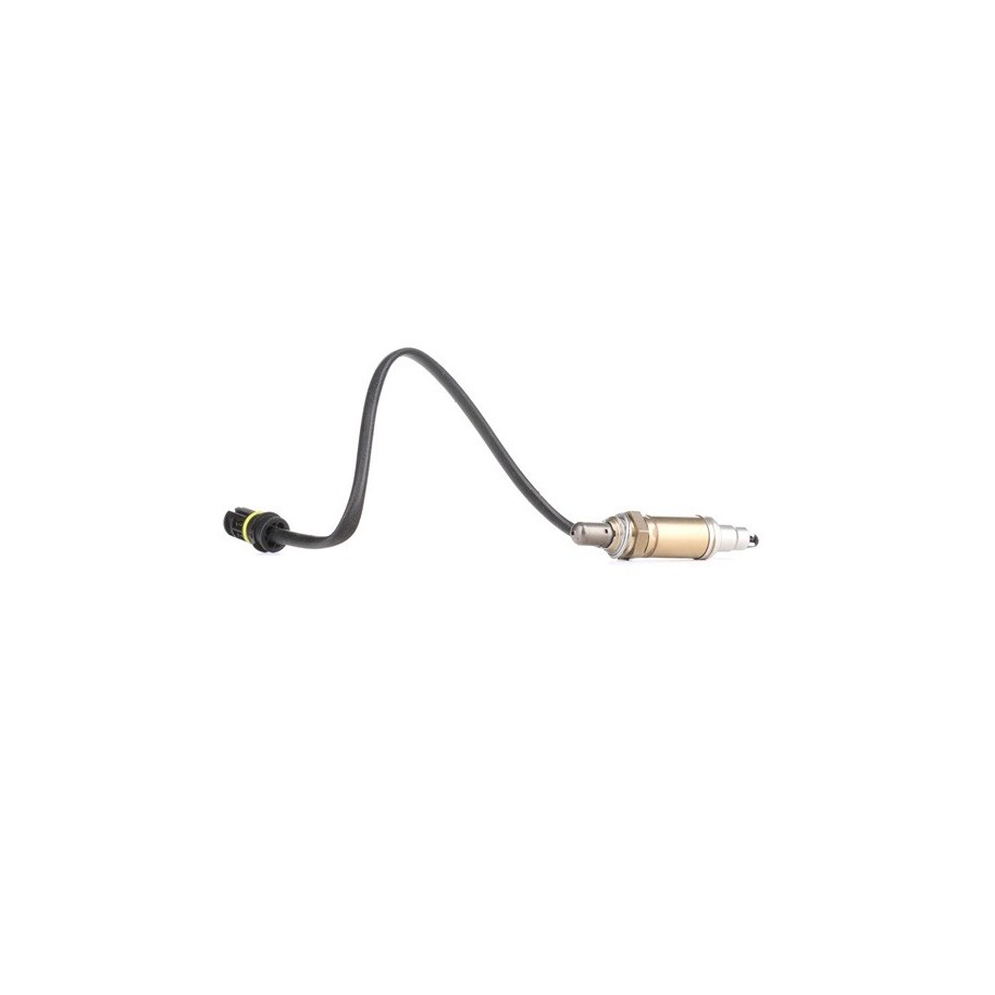 Lambda Sensor - RIDEX 3922L0136