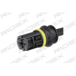 Lambda Sensor - RIDEX 3922L0136