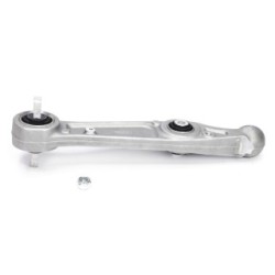 Control Trailing Arm MASTER SPORT 2403BB-PCS-MS for ALFA ROMEO