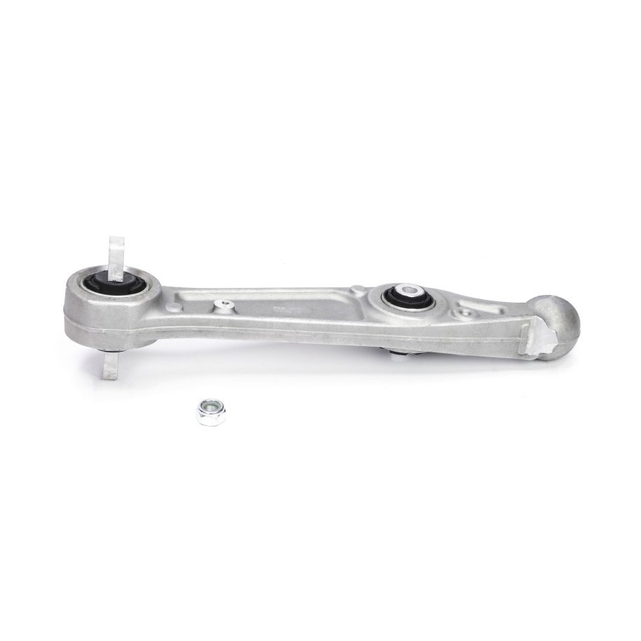 Control Trailing Arm MASTER SPORT 2403BB-PCS-MS for ALFA ROMEO