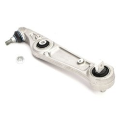 Control Trailing Arm MASTER SPORT 2403BB-PCS-MS for ALFA ROMEO