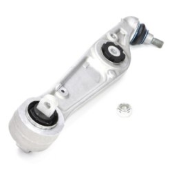 Control Trailing Arm MASTER SPORT 2403BB-PCS-MS for ALFA ROMEO